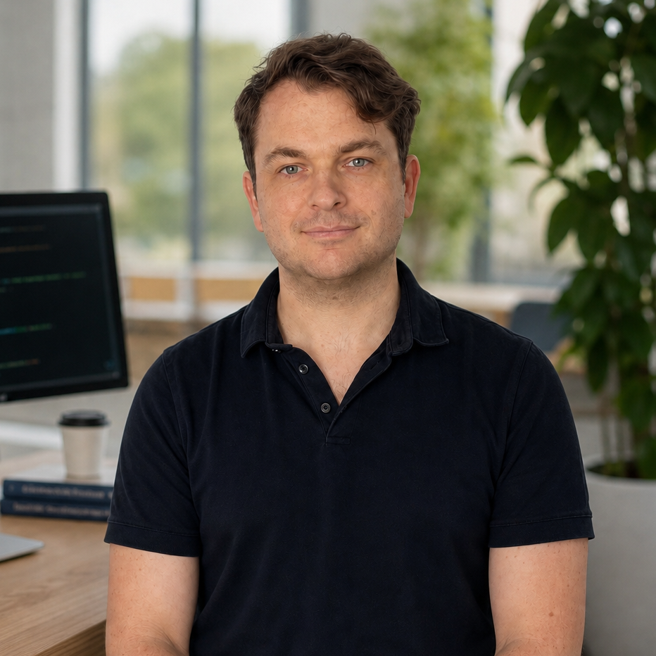 Founder of WP Support Crew
